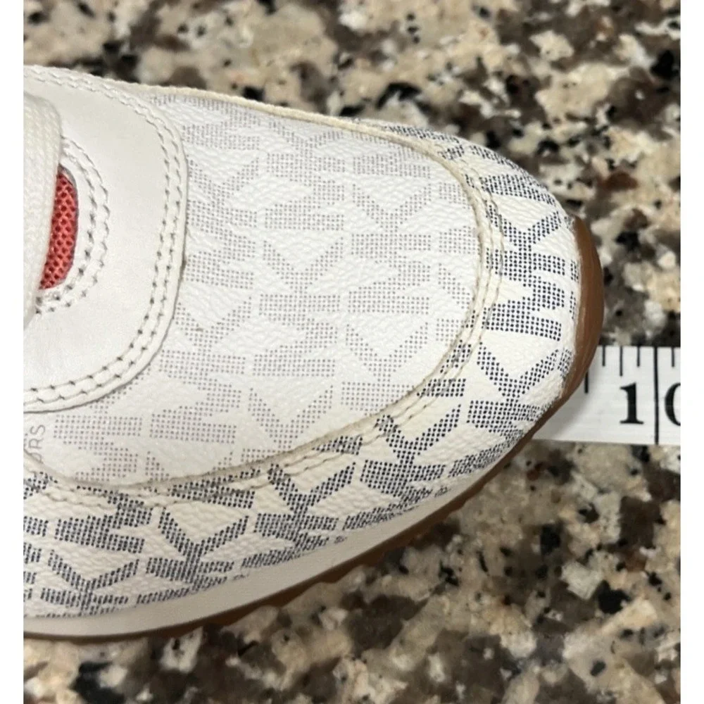 Michael Kors michael kors